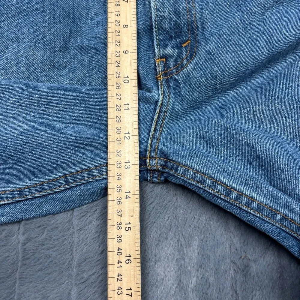 Levis levi 505